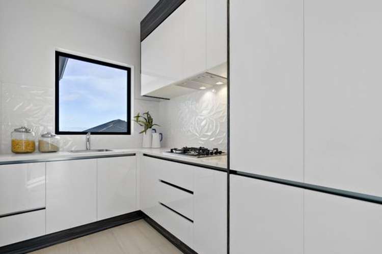 9 Hermes Road Flat Bush_8