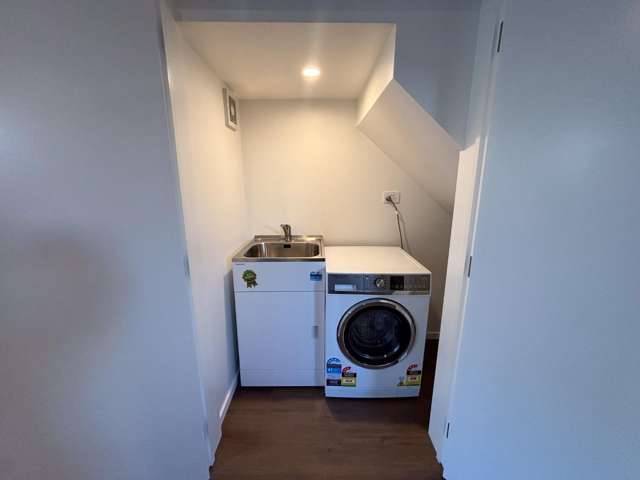 3/9 Cumberland Street 1522_3