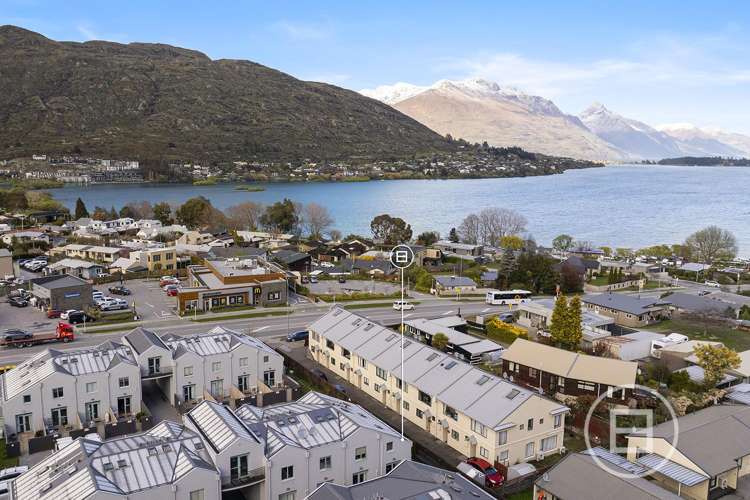 9/1066 Frankton Road Frankton_11