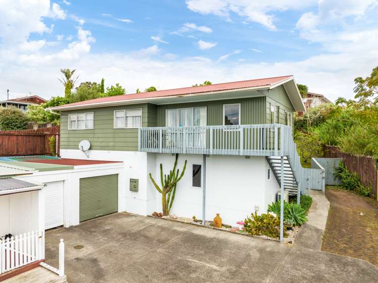 11b Robin Hood Place Onerahi_18