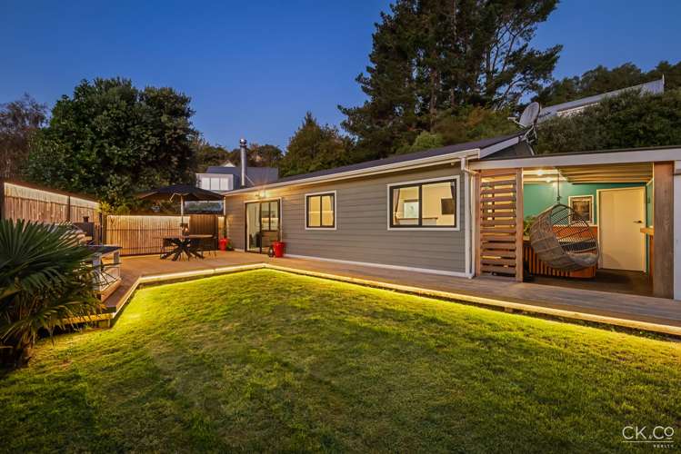 11 McManaway Grove Stokes Valley_6