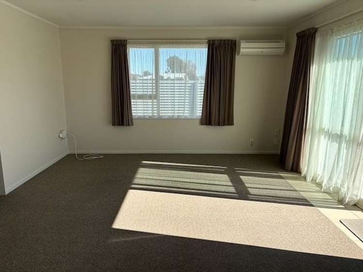 61E Nelson Street Springlands_2