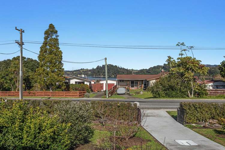 149 Harbour Road Ohope_23