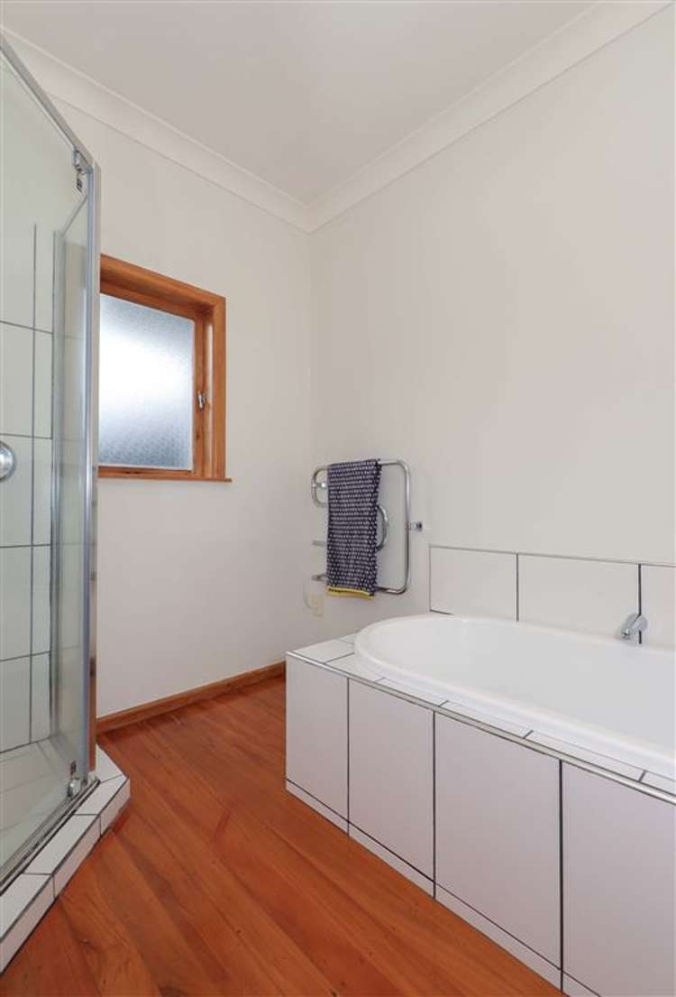 26 Follis Street Te Aroha_20