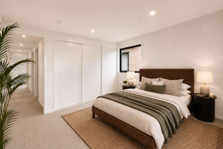 9 Monsaraz Boulevard Halswell_14