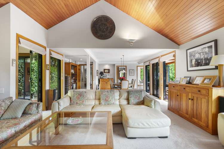 40 Masefield Street Cockle Bay_16