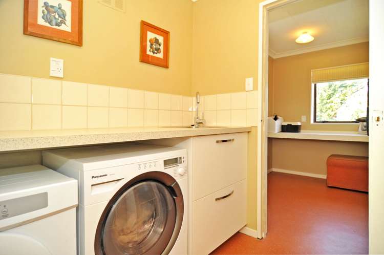 72 Archibald Street Waverley_18