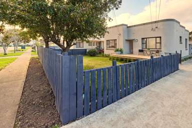 5A John Street_3