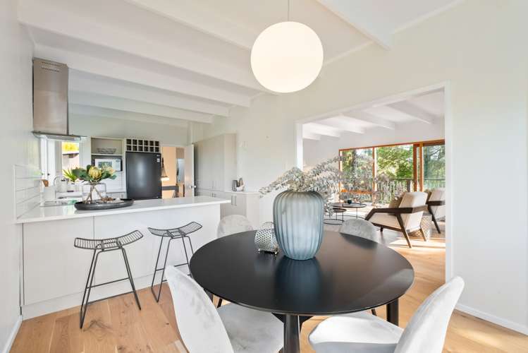 42 Tawini Road Titirangi_2