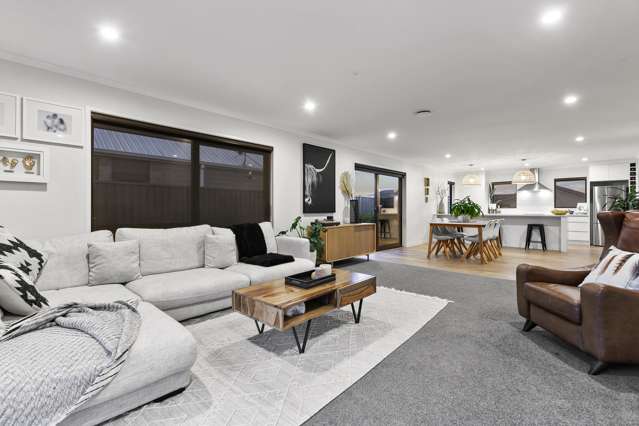 46 Te Ranga Memorial Drive Pyes Pa_3