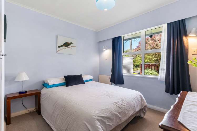 30 Motueka Street Ngaio_7