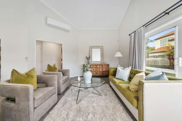 19b Ben Nevis Place Northpark_9