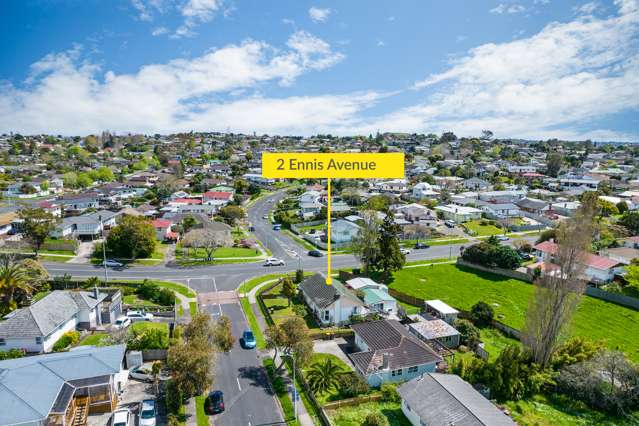 2 Ennis Avenue Pakuranga Heights_3