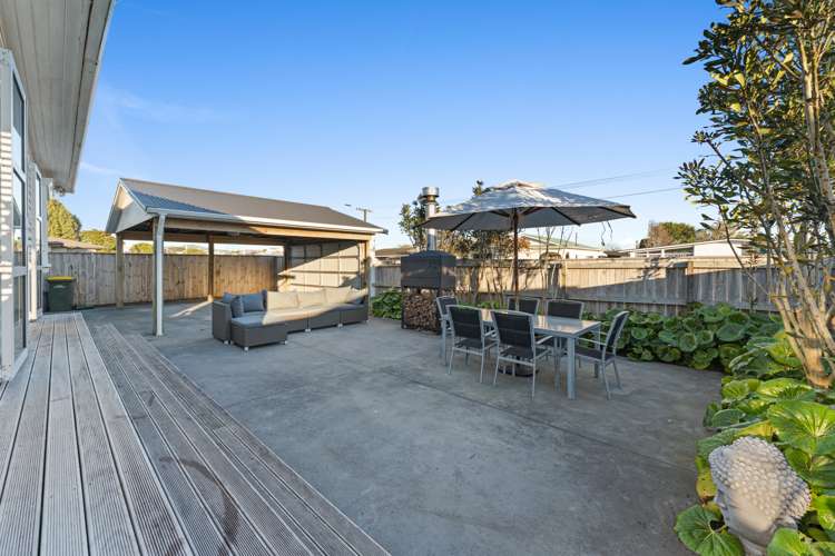 25a Tukapa Street Westown_17