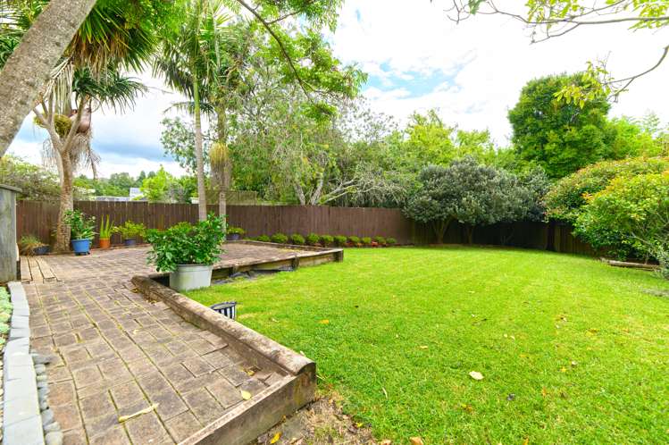 35 Awaruku Road Torbay_19