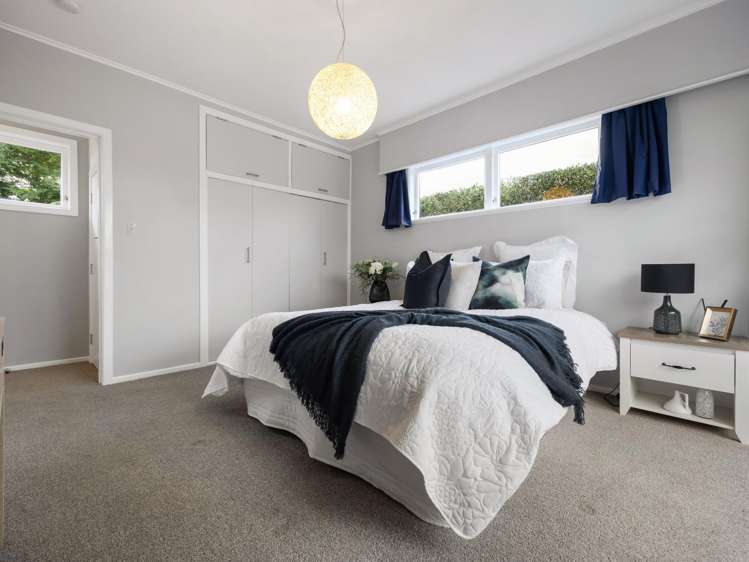 5 Partington Place Beerescourt_7