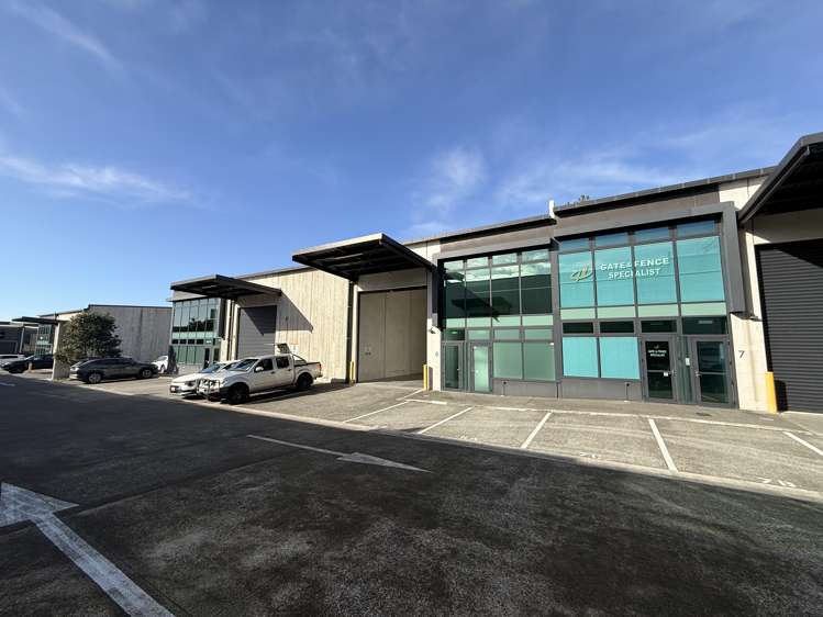 6/9A Northside Drive Whenuapai_10