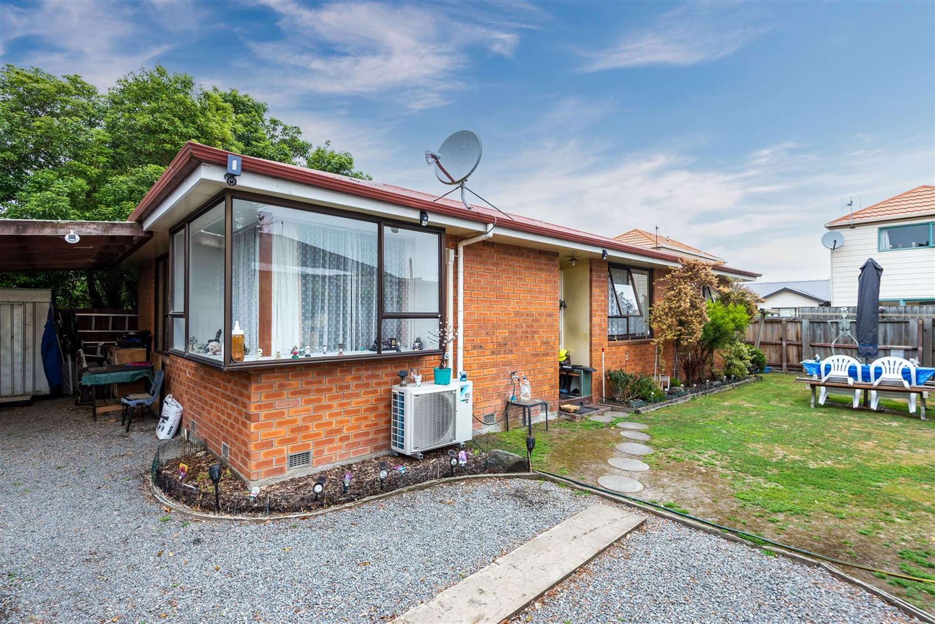 2/34 Kipling Street Addington_0