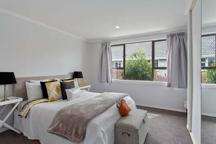 3 Grosvenor Street Northcote_6