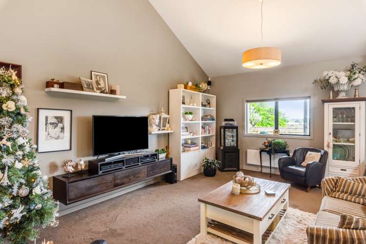 199a Tiro Tiro Road Levin_10