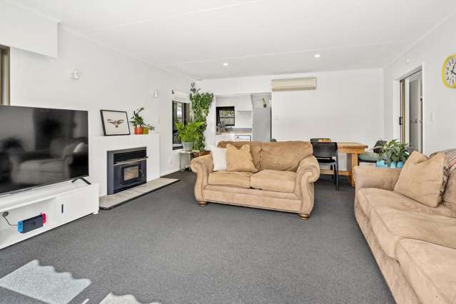 3 Hunter Avenue Richmond_3