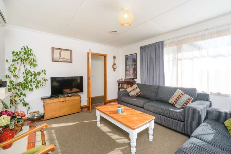 32 Aberdeen Avenue Takaro_3