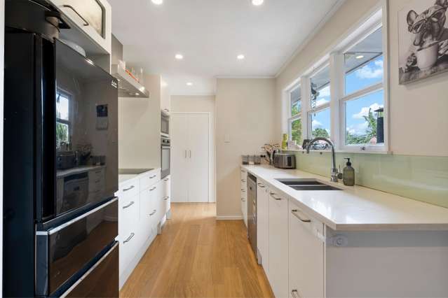 67 Orchard Street Avondale_2