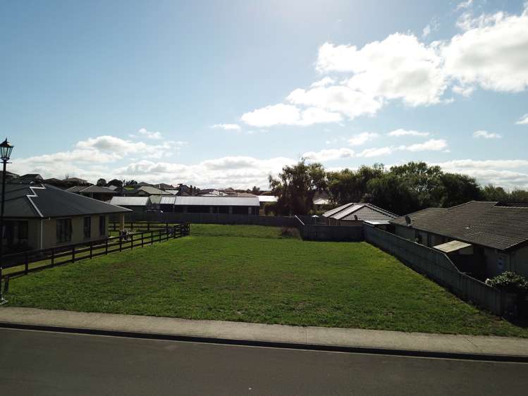 30 Blunt Road Te Kauwhata_1