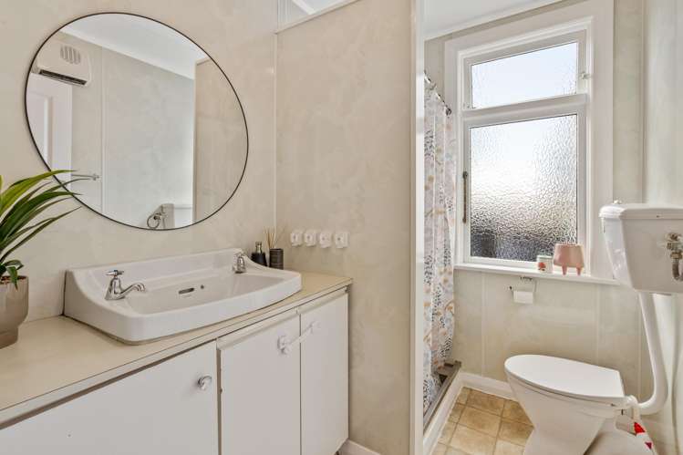 19 Cole Street Caversham_15