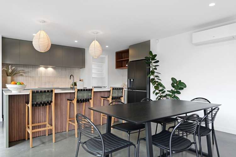 9 Reece Place Marshland_7