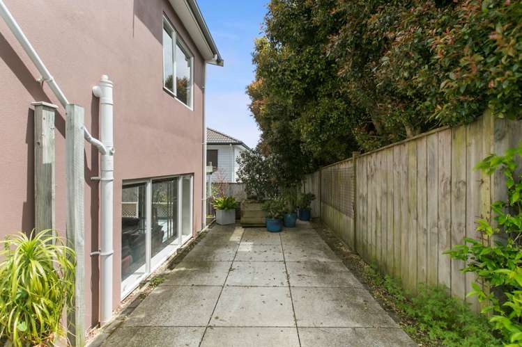 126 Jeffs Road Flat Bush_25