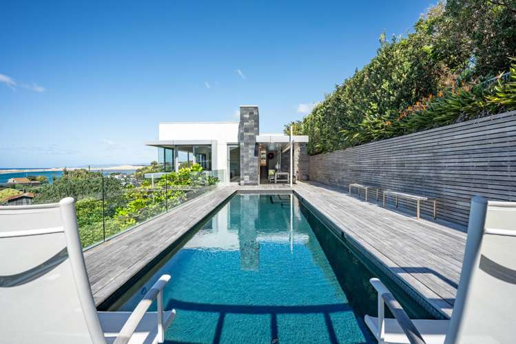 53 Olsen Avenue Mangawhai Heads_14