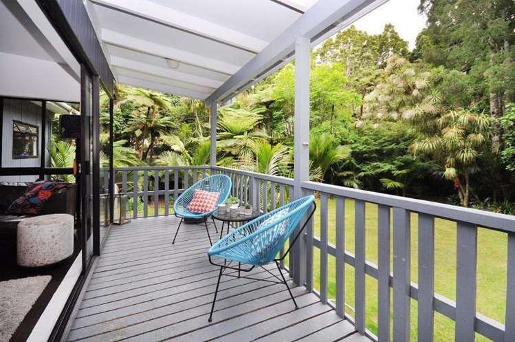 103 Waima Crescent Titirangi_5