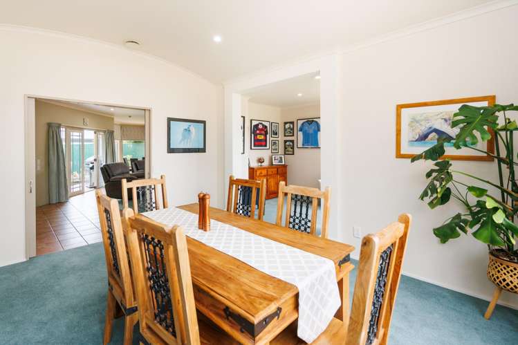 38 East Street Feilding_7