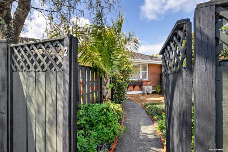 2/7 Celtic Crescent Ellerslie_12