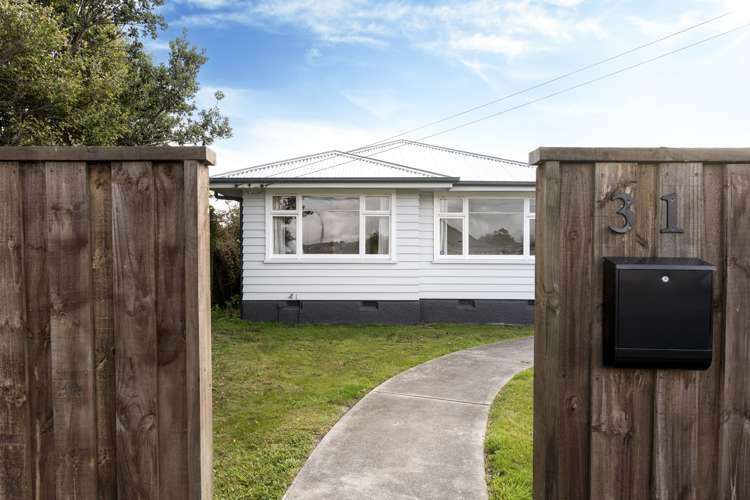 31 Hargood Street Woolston_13