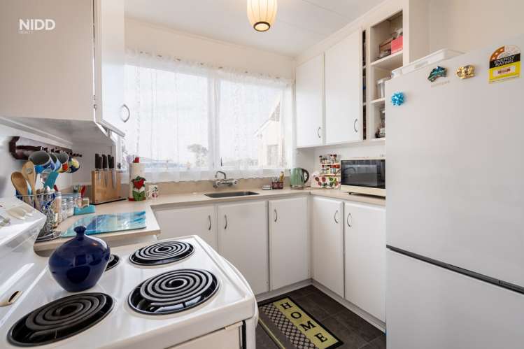 107a Easther Crescent Kew_9