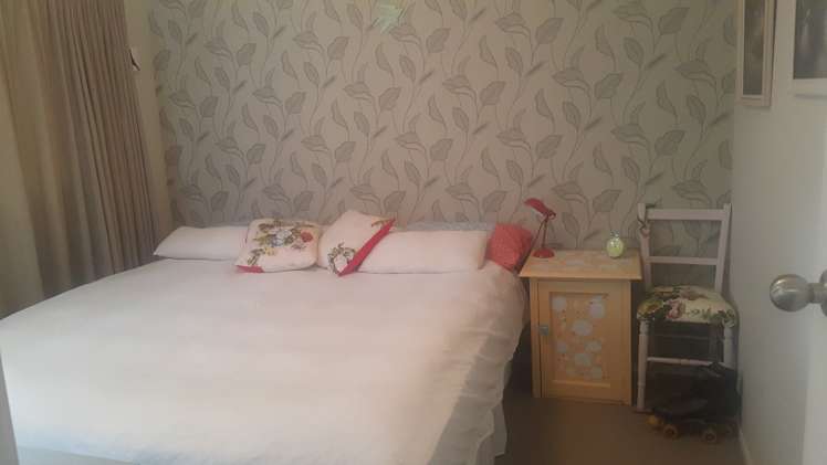 13 Wallingford Place Hillcrest_5