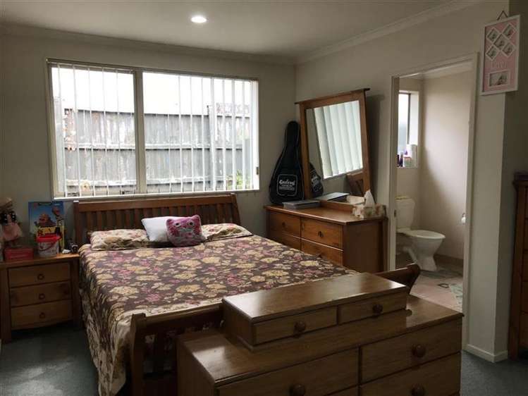 48b Orams Road Hillpark_5