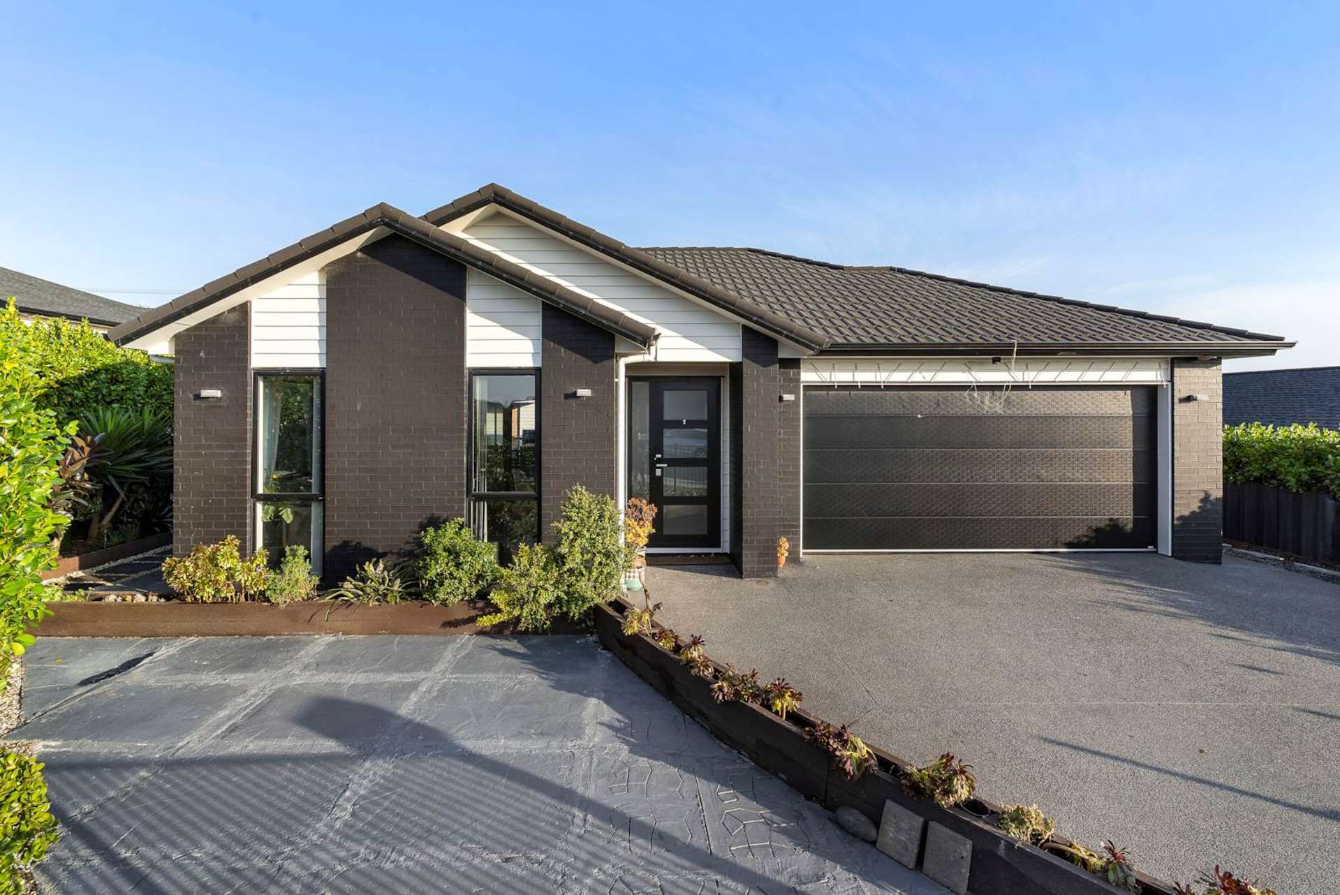 9 Te Aparangi Crescent Papakura_0