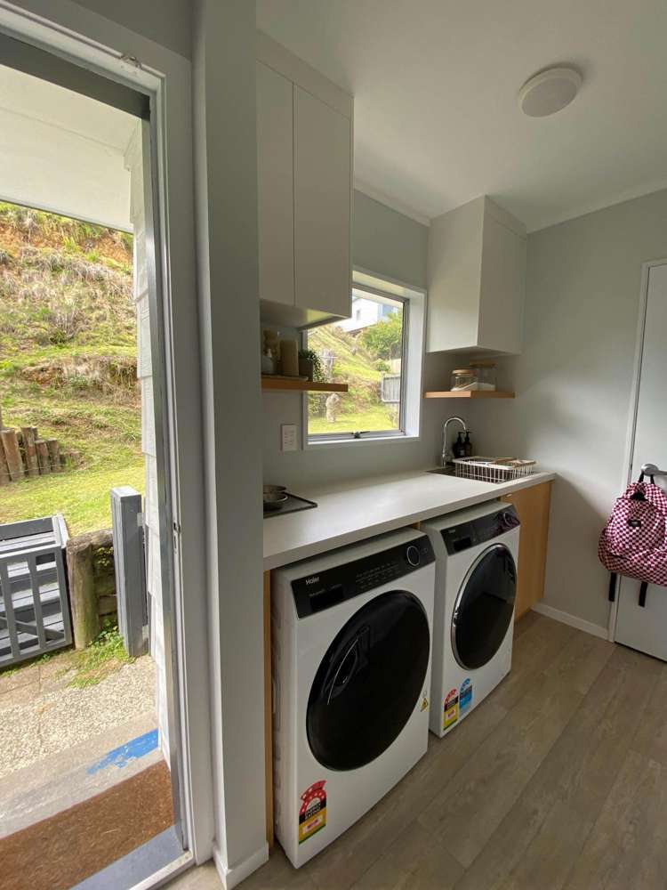 30 Graham Place Bellevue_18