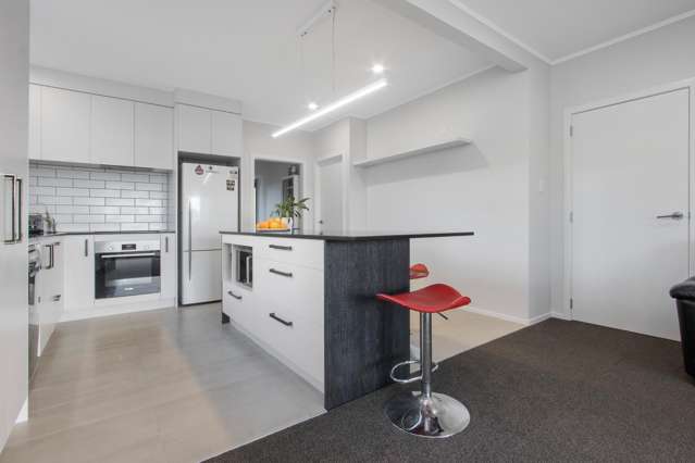 18A Polley Crescent Katikati_3