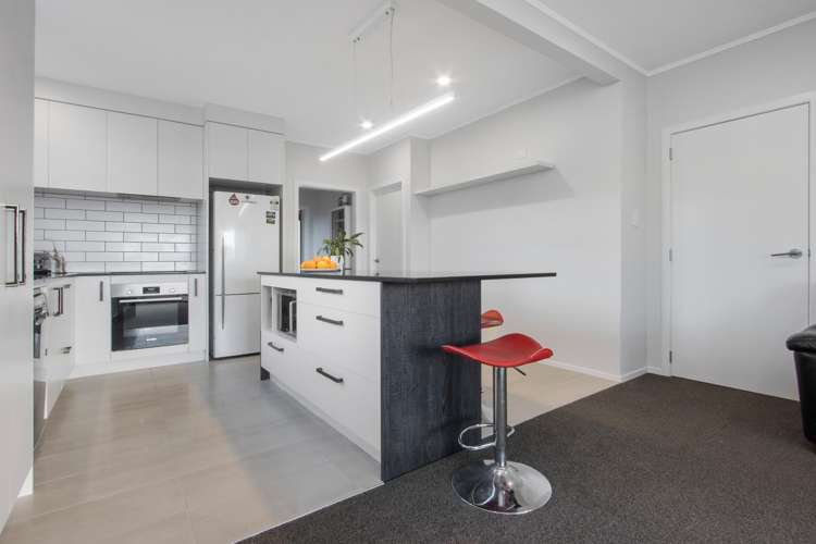 18A Polley Crescent Katikati_3