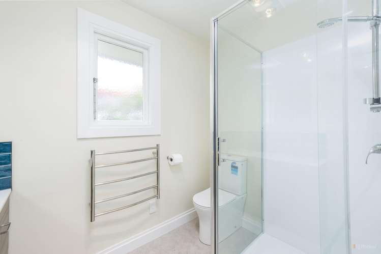 49 Rhodes Street Waimate_3