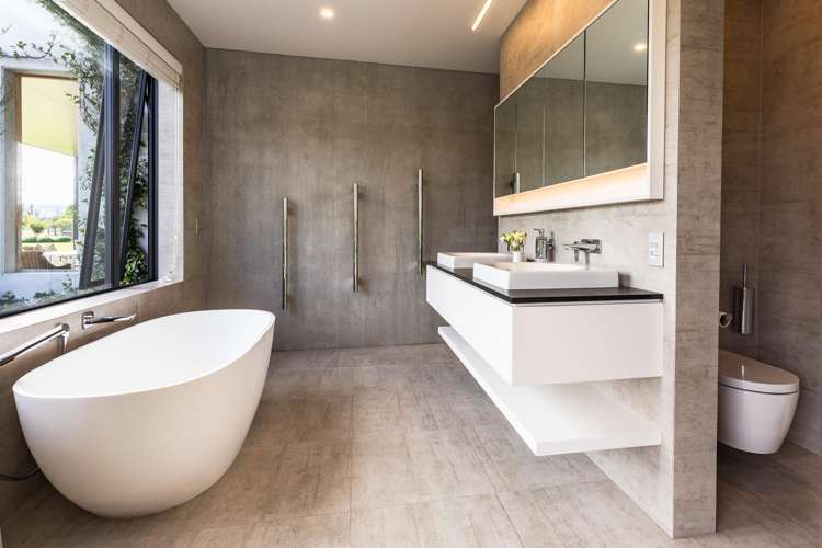 26 River Quartz Terrace Wanaka_16