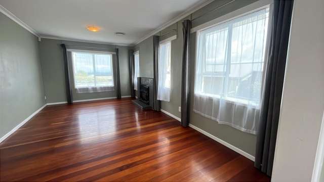 1/104 Sandspit Road 10697_4