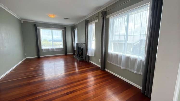 1/104 Sandspit Road 10697_4