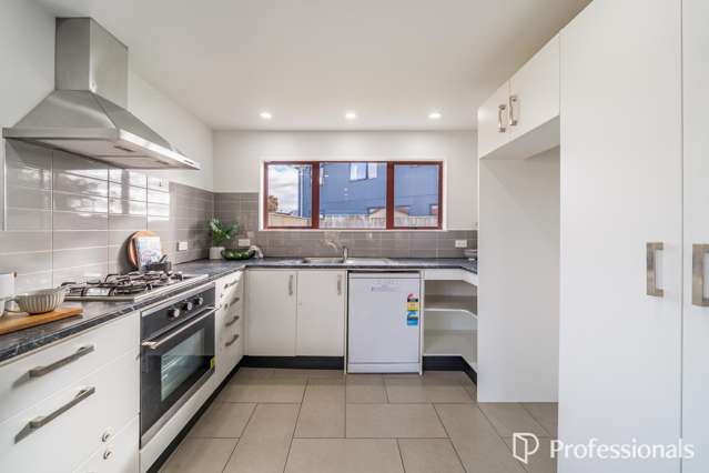 59a Guthrie Street Waterloo_2