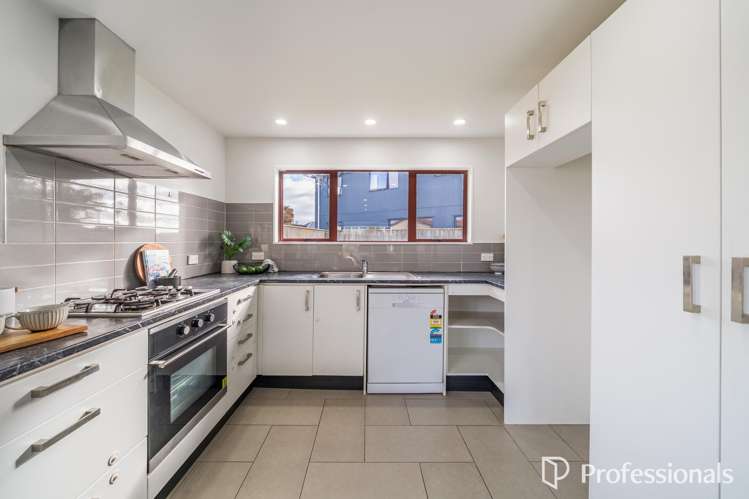 59a Guthrie Street Waterloo_2