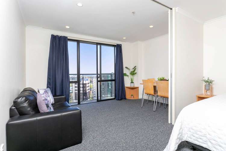 10d/508 Queen Street Auckland Central_9